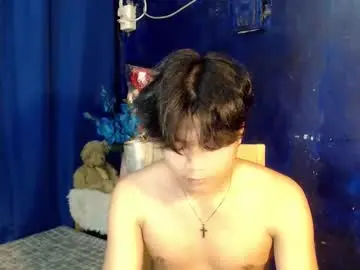 Chaturbate Best Webcam of youre_naughtyboy