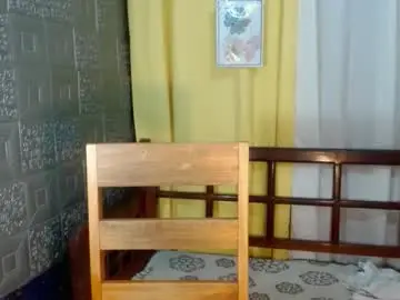 Chaturbate Best live sex cam show of youre_naughtyboy