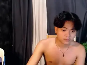 Chaturbate Best Webcam of youre_naughtyboy