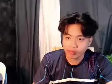 youre_naughtyboy from chaturbate