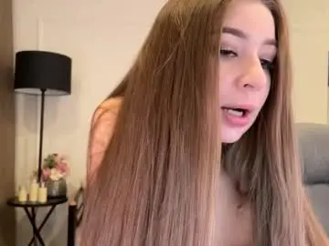 Chaturbate Live Porn of yummy_jane_