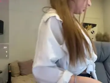 Chaturbate Live Porn of yummy_jane_