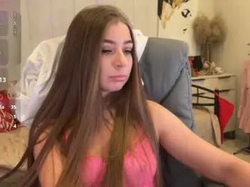 Chaturbate Free Porn Cam of yummy_jane_