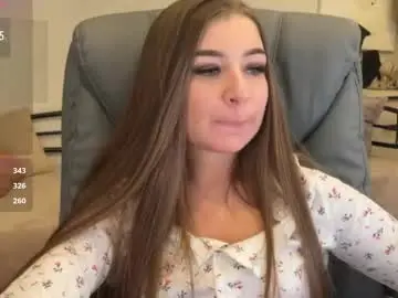 Chaturbate Private Sex Chat of yummy_jane_