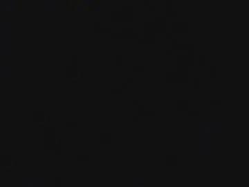 Chaturbate Live Sex of _kylie_miller1