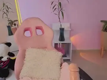 _kylie_miller1 from chaturbate