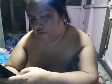 Chaturbate Private Sex Chat of _xxbigboooty