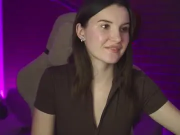 Chaturbate Best Webcam of agatawillis