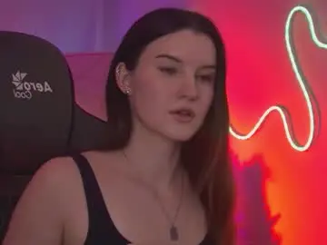 Chaturbate Best Webcam of agatawillis