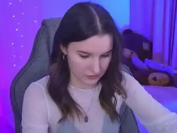 Chaturbate Free Live Porn of agatawillis