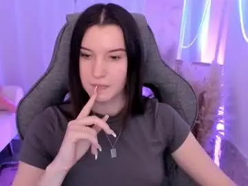 Chaturbate Sex Chat of agatawillis