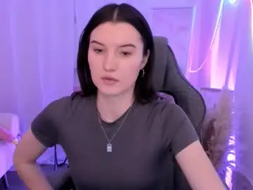 Chaturbate Free Porn Cam of agatawillis