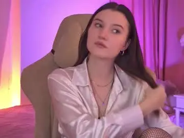 Chaturbate Live Porn of agatawillis