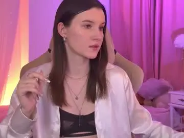 Chaturbate Sex Chat of agatawillis