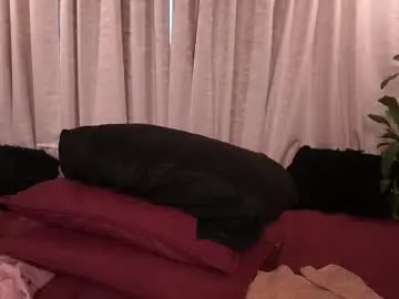 Chaturbate Free Live Porn of agatha_collinss