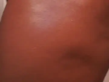 Chaturbate Free Porn Cam of agatha_collinss