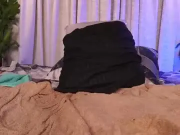 Chaturbate Adult Webcam of agatha_collinss