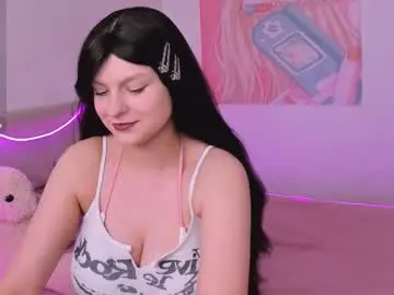 Chaturbate Private Sex Chat of aishaaysitt