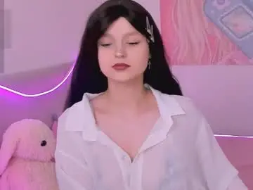 Chaturbate Best Webcam of aishaaysitt