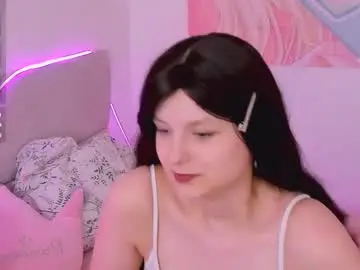 Chaturbate Free Live Porn of aishaaysitt