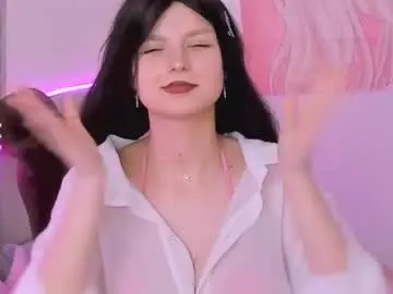 Chaturbate Adult Webcam of aishaaysitt