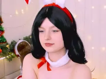 Chaturbate Adult Video Chat of aishaaysitt