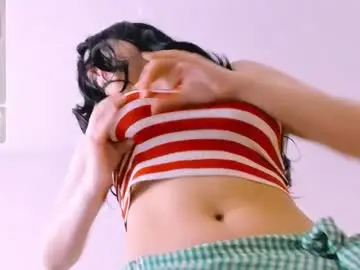 Chaturbate Adult Webcams of aishaaysitt