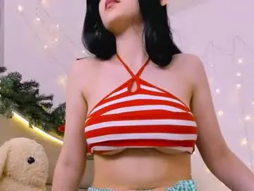 Chaturbate Sex Chat of aishaaysitt