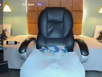 Chaturbate Adult Video Chat of alejootwink