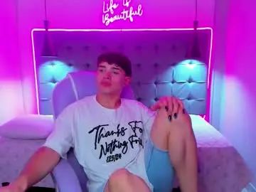 Chaturbate Private Sex Chat of alejootwink