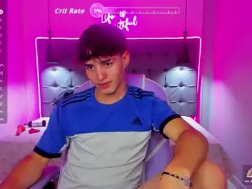 alejootwink from chaturbate