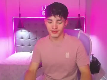 Chaturbate Live Porn of alejootwink