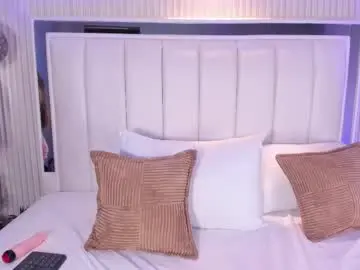 Chaturbate Adult Webcam of alondralis