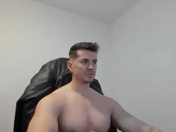 Chaturbate Watch Live Sex Cams of alphagodleatherking92