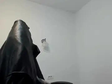 Chaturbate Private Sex Chat of alphagodleatherking92