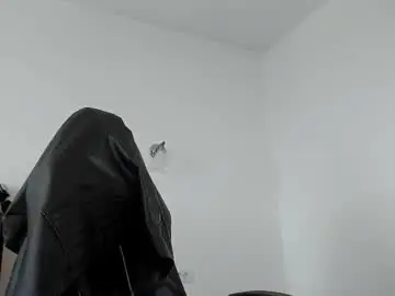 Chaturbate Private Sex Chat of alphagodleatherking92