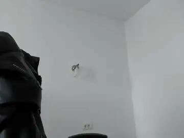 Chaturbate Adult Webcams of alphagodleatherking92