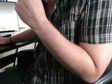 Chaturbate Private Sex Chat of alwaysupforit12