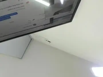 Chaturbate Sex Cam of analia_smith