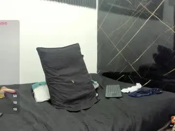 Chaturbate Adult Webcam of analia_smith