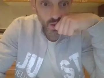 Chaturbate Best live sex cam show of andrea_feetlover