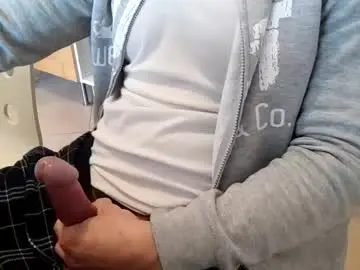 Chaturbate Free Porn Cam of andrea_feetlover