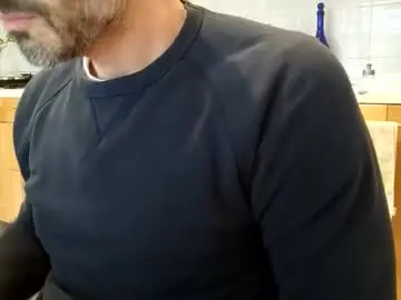 Chaturbate Live Sex Cam of andrea_feetlover