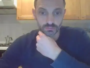 Chaturbate Live Sex of andrea_feetlover