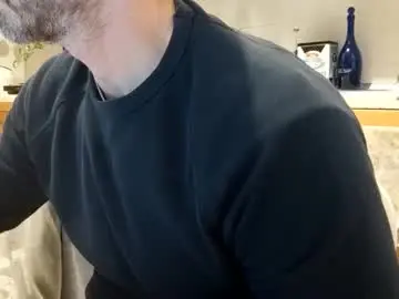 Chaturbate Adult Video Chat of andrea_feetlover