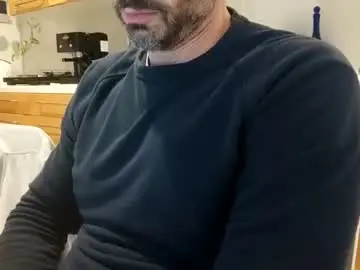 Chaturbate Live Sex of andrea_feetlover