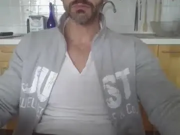 Chaturbate Best Webcam of andrea_feetlover