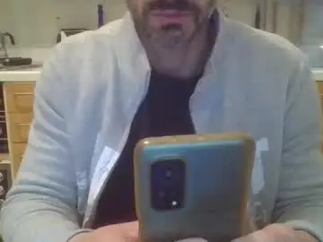 Chaturbate Live Porn of andrea_feetlover