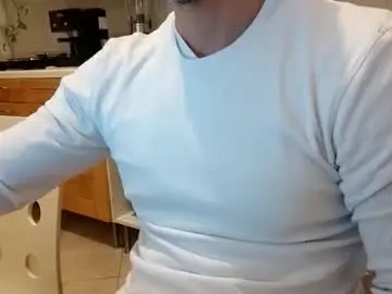 andrea_feetlover from chaturbate