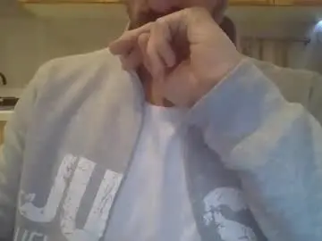 Chaturbate Adult Video Chat of andrea_feetlover